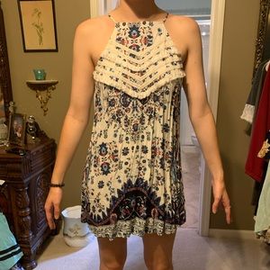 Cute Dress for Any Occasion